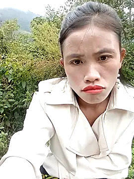 rubi bae online show from 10.26.25