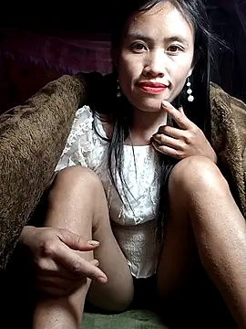 rubi bae online show from 11.29.25