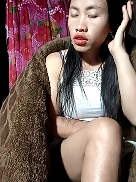 rubi bae online show from 12.20.25