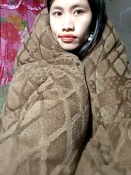 Snapshot of rubi_bae chatting on 02.01.26 rubi bae online show from 02.01.26