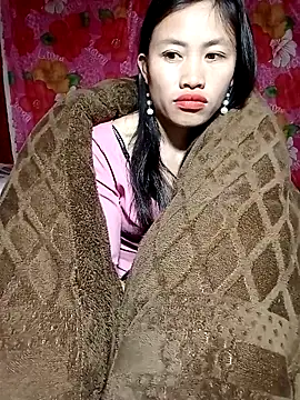 Snapshot of rubi_bae chatting on 02.03.26 rubi bae online show from 02.03.26