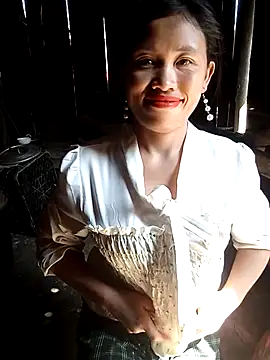 Snapshot of rubi_bae chatting on 02.06.26 rubi bae online show from 02.06.26