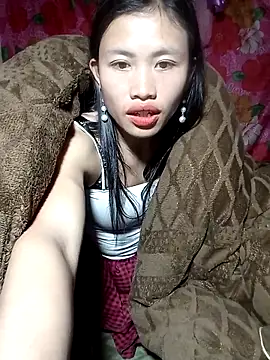 Snapshot of rubi_bae chatting on 02.07.26 rubi bae online show from 02.07.26