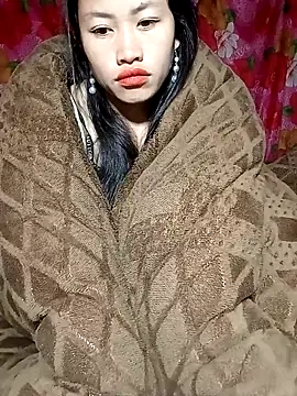 Snapshot of rubi_bae chatting on 02.08.26 rubi bae online show from 02.08.26