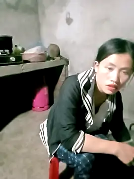 Snapshot of rubi_bae chatting on 02.13.26 rubi bae online show from 02.13.26