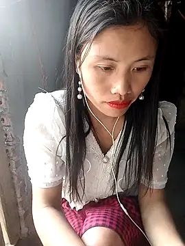 Snapshot of rubi_bae chatting on 02.26.26 rubi bae online show from 02.26.26