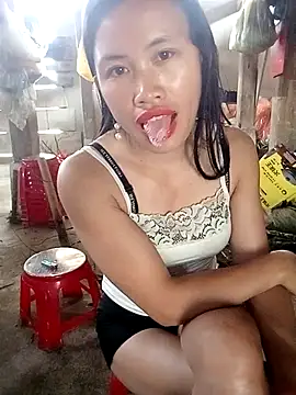 Snapshot of rubi_bae chatting on 03.02.26 rubi bae online show from 03.02.26