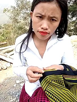 Snapshot of rubi_bae chatting on 03.03.26 rubi bae online show from 03.03.26