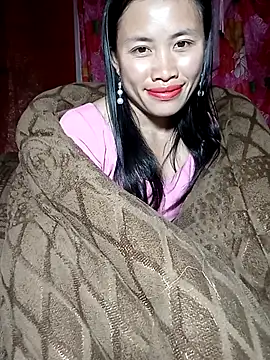 rubi bae online show from 03.03.26