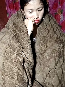 rubi bae online show from 03.12.26