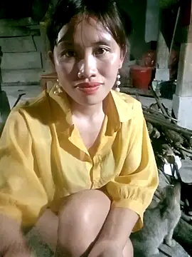 Snapshot of rubi_bae chatting on 04.23.26 rubi bae online show from 04.23.26
