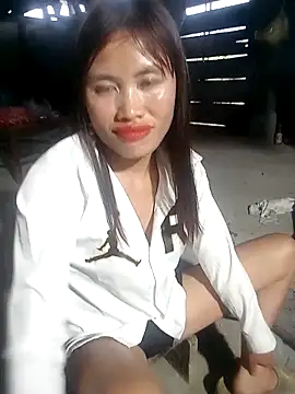 Snapshot of rubi_bae chatting on 05.04.26 rubi bae online show from 05.04.26