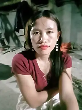 Snapshot of rubi_bae chatting on 05.12.26 rubi bae online show from 05.12.26