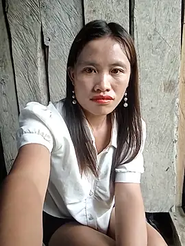 Snapshot of rubi_bae chatting on 07.21.26 rubi bae online show from 07.21.26