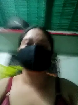 Nova Akter07 online show from 09.21.25