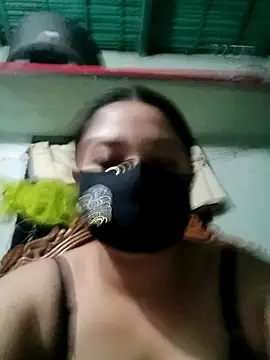 Nova Akter07 online show from 09.28.25