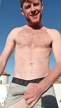 bailey mcvicar online show from 11.14.25