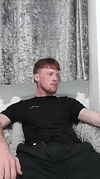 bailey mcvicar online show from 11.23.25