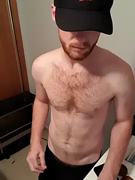 bailey mcvicar online show from 02.01.26