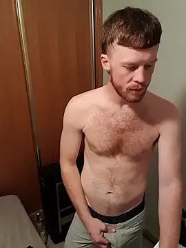 bailey mcvicar online show from 02.02.26