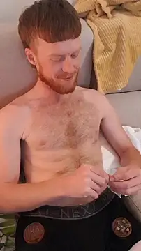 bailey mcvicar online show from 02.22.26