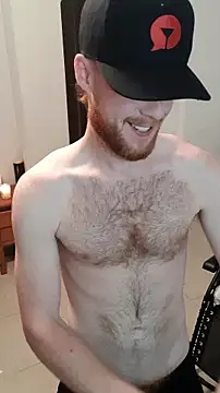 bailey mcvicar online show from 03.10.26