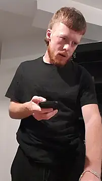 bailey mcvicar online show from 04.12.26