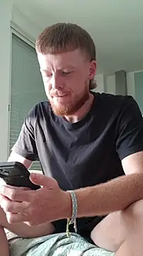 bailey mcvicar online show from 04.15.26