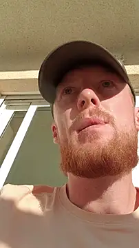 Snapshot of bailey_mcvicar chatting on 04.19.26 bailey mcvicar online show from 04.19.26