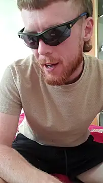 Snapshot of bailey_mcvicar chatting on 04.26.26 bailey mcvicar online show from 04.26.26