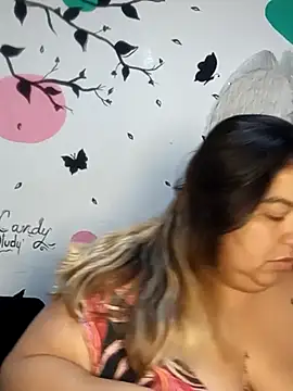 curvy diva  online show from 11.12.25