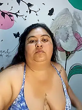 curvy diva  online show from 11.16.25