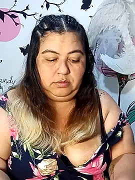 curvy diva  online show from 11.21.25