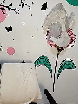 curvy diva  online show from 11.27.25