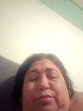 curvy diva  online show from 01.07.26