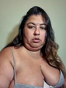 curvy diva  online show from 03.15.26