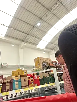 curvy diva  online show from 04.01.26