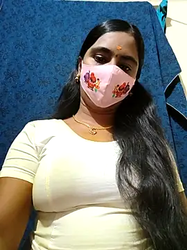 mini-queen online show from 01.14.26