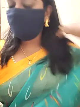 saritha29 online show from 11.21.25