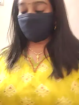 saritha29 online show from 11.25.25