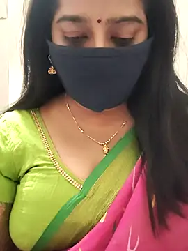 saritha29 online show from 11.26.25