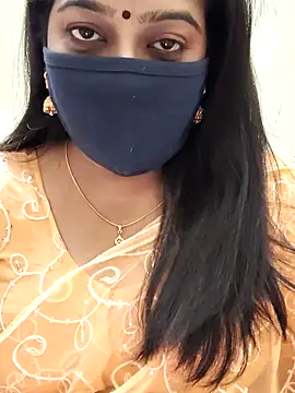 saritha29 online show from 12.22.25