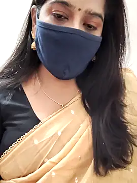 saritha29 online show from 02.07.26