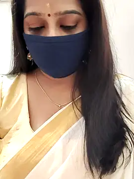 saritha29 online show from 02.21.26