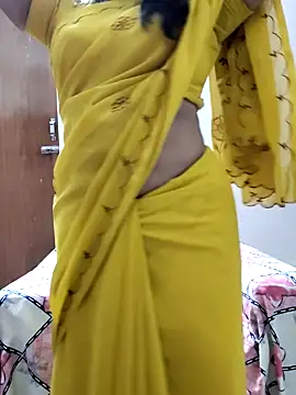 saritha29 online show from 02.24.26