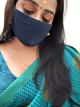 saritha29 online show from 03.06.26