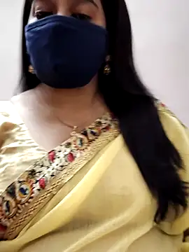 saritha29 online show from 03.22.26