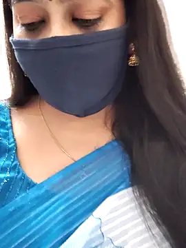 Snapshot of saritha29 chatting on 04.24.26 saritha29 online show from 04.24.26