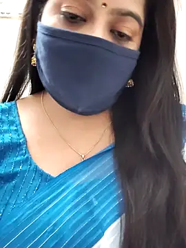 Snapshot of saritha29 chatting on 04.24.26 saritha29 online show from 04.24.26