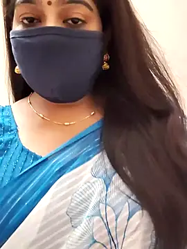 Snapshot of saritha29 chatting on 06.28.26 saritha29 online show from 06.28.26